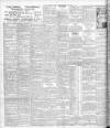 Evening Echo (Cork) Wednesday 10 March 1909 Page 4