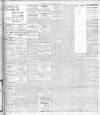 Evening Echo (Cork) Thursday 11 March 1909 Page 3