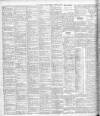 Evening Echo (Cork) Thursday 11 March 1909 Page 4