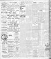 Evening Echo (Cork) Friday 12 March 1909 Page 2