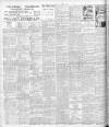 Evening Echo (Cork) Friday 12 March 1909 Page 4