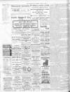 Evening Echo (Cork) Saturday 13 March 1909 Page 2