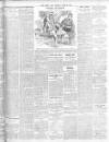 Evening Echo (Cork) Saturday 13 March 1909 Page 3