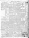 Evening Echo (Cork) Saturday 13 March 1909 Page 6