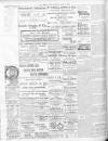 Evening Echo (Cork) Saturday 20 March 1909 Page 2