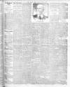 Evening Echo (Cork) Saturday 20 March 1909 Page 3