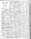 Evening Echo (Cork) Saturday 20 March 1909 Page 4