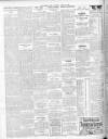 Evening Echo (Cork) Saturday 20 March 1909 Page 6