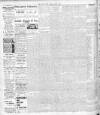 Evening Echo (Cork) Monday 22 March 1909 Page 2