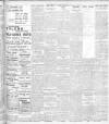 Evening Echo (Cork) Monday 22 March 1909 Page 3