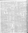 Evening Echo (Cork) Monday 22 March 1909 Page 4