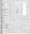 Evening Echo (Cork) Friday 26 March 1909 Page 3