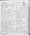 Evening Echo (Cork) Friday 26 March 1909 Page 4