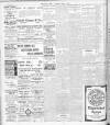 Evening Echo (Cork) Thursday 15 April 1909 Page 2