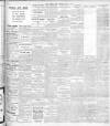 Evening Echo (Cork) Thursday 29 April 1909 Page 3