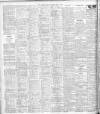 Evening Echo (Cork) Thursday 01 April 1909 Page 4