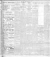 Evening Echo (Cork) Friday 02 April 1909 Page 3