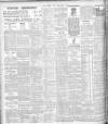 Evening Echo (Cork) Friday 02 April 1909 Page 4