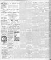 Evening Echo (Cork) Monday 05 April 1909 Page 2