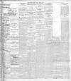 Evening Echo (Cork) Monday 05 April 1909 Page 3