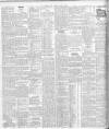 Evening Echo (Cork) Monday 05 April 1909 Page 4