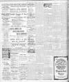 Evening Echo (Cork) Thursday 08 April 1909 Page 1
