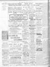 Evening Echo (Cork) Saturday 10 April 1909 Page 2