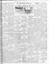 Evening Echo (Cork) Saturday 10 April 1909 Page 3