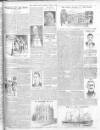 Evening Echo (Cork) Saturday 10 April 1909 Page 5