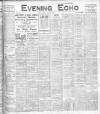 Evening Echo (Cork)