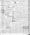 Evening Echo (Cork) Friday 23 April 1909 Page 2