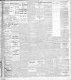 Evening Echo (Cork) Friday 23 April 1909 Page 3