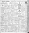 Evening Echo (Cork) Friday 23 April 1909 Page 4