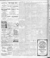 Evening Echo (Cork) Thursday 29 April 1909 Page 2