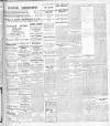 Evening Echo (Cork) Thursday 29 April 1909 Page 3