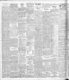 Evening Echo (Cork) Thursday 29 April 1909 Page 4