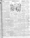 Evening Echo (Cork) Saturday 01 May 1909 Page 3