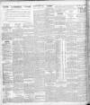 Evening Echo (Cork) Monday 03 May 1909 Page 4