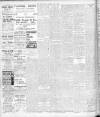 Evening Echo (Cork) Tuesday 04 May 1909 Page 2