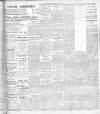 Evening Echo (Cork) Tuesday 04 May 1909 Page 3