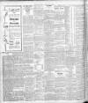 Evening Echo (Cork) Tuesday 04 May 1909 Page 4