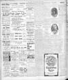 Evening Echo (Cork) Thursday 06 May 1909 Page 2