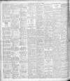 Evening Echo (Cork) Thursday 06 May 1909 Page 4