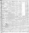 Evening Echo (Cork) Friday 07 May 1909 Page 3