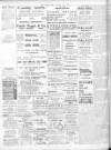 Evening Echo (Cork) Saturday 08 May 1909 Page 2