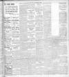 Evening Echo (Cork) Monday 10 May 1909 Page 3