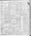 Evening Echo (Cork) Monday 10 May 1909 Page 4