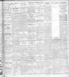 Evening Echo (Cork) Tuesday 11 May 1909 Page 3