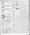 Evening Echo (Cork) Friday 14 May 1909 Page 2