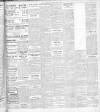 Evening Echo (Cork) Friday 14 May 1909 Page 3